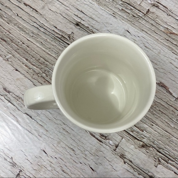 INDIGO | Bacon and Eggs Soulmate Mug Double Sided Mug Cup Coffee Tea - Picture 2 of 3